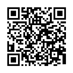 你应该站在经营者的角度看待这一问题二维码生成