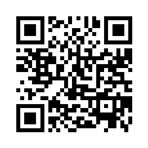 你应该算是最后一个接触的二维码生成