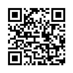 你应该认得爷爷的笔迹吧二维码生成