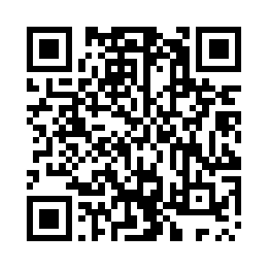 你应该记得老夫当初惩罚芮涵的时候二维码生成