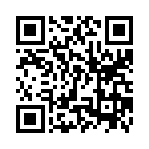 你应该还没有存我的号码吧二维码生成