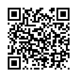 你应该还记得我是智道蛊师的事情吧二维码生成