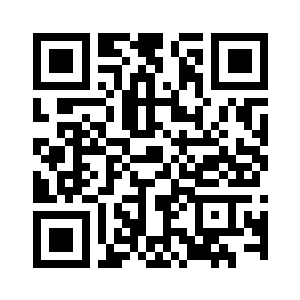 你应该问你的朋友马其顿二维码生成