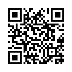 你开口就要五千万仙石二维码生成