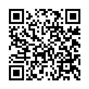 你开启了智慧是不是因为地藏经的缘故二维码生成