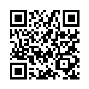 你弟弟可比你帅多了二维码生成