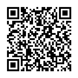 你强行吸取我体内的纯阴之气和我主动献给你的效果完全不同二维码生成