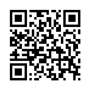 你当作垃圾处理行了二维码生成