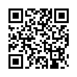 你当儿子的怎么称呼娘二维码生成