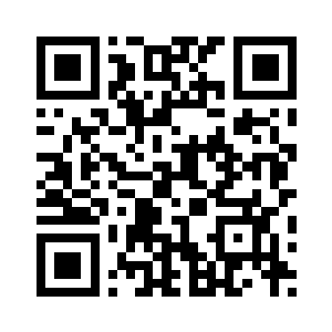 你当初为什么要支持我二维码生成