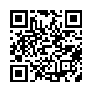 你当初的愿望已经实现了二维码生成