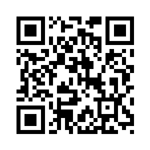 你当就只有你是玄华境吗二维码生成