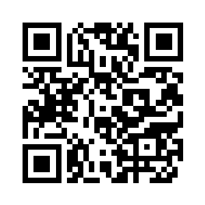 你当年在宇宙之中遨游二维码生成