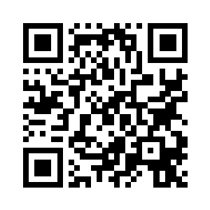 你当年的心态是怎样的二维码生成