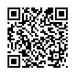 你当我们五军营和三千营不存在了二维码生成