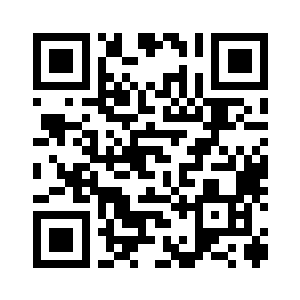 你当现在什么年代了二维码生成