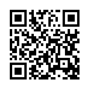 你当真就这么把人赶尽杀绝吗二维码生成