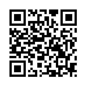 你当真是柳下惠再世二维码生成