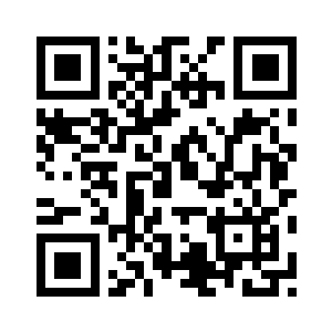 你当老子的灵丹是大白菜呢二维码生成