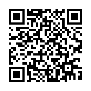 你当蓝翔派弟子能以门派为团队吗二维码生成