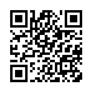 你往前沿着同心路一直走到底二维码生成