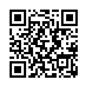 你往日里的和善全部都是假的吗二维码生成