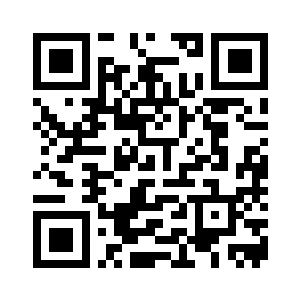 你很快就要成为我的信徒了二维码生成