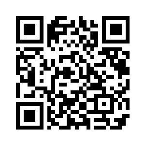 你很想要看我小时候的照片吗二维码生成