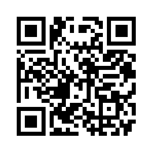 你徐凤年除了世子殿下的头衔二维码生成