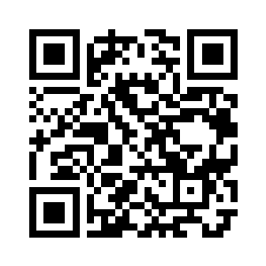 你得到了数万年前的妖神传承二维码生成