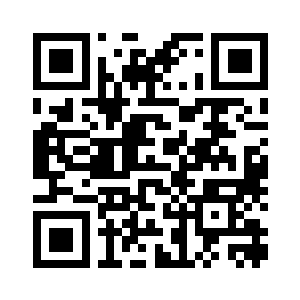 你得叫我一声师叔才对二维码生成