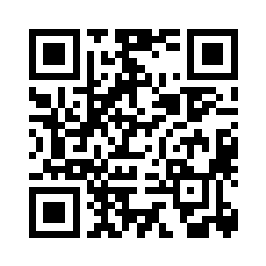 你得时刻在想这炕什么时候塌二维码生成