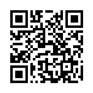 你得易容丹也用不了多久了二维码生成