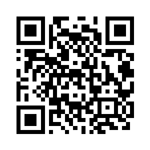 你得有自保之力起码二维码生成