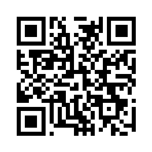 你得给我黄金百两作为盘缠二维码生成