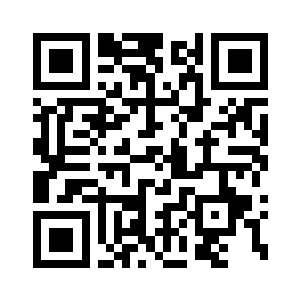 你得罪我们班主任了二维码生成