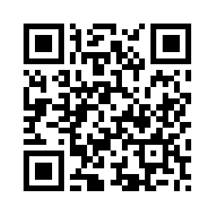 你得跟我办一件事情二维码生成