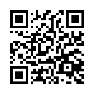 你得重新学习用左手拿筷子吃饭二维码生成