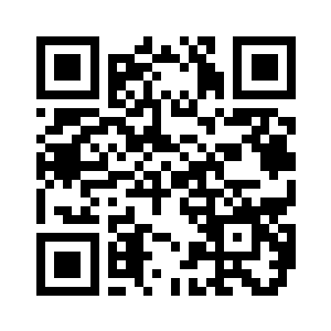 你心爱的女人就要和你说永别了二维码生成