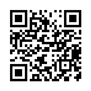 你心眼也没比我大到哪里去二维码生成