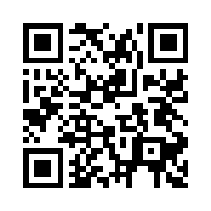 你心里是不是也喜欢他呢二维码生成