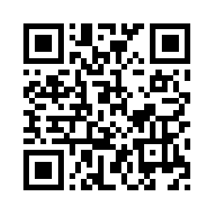 你心里都惦记着新欢贱人二维码生成