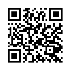 你必须参加聚会了吧二维码生成