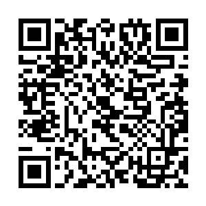 你必须学会调价还价与拒绝……或许它能帮助你……二维码生成