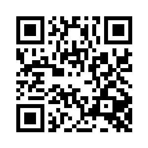 你必须时时刻刻给本宫想办法二维码生成