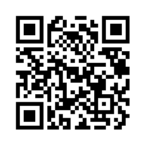 你必须要在接下来的时间二维码生成