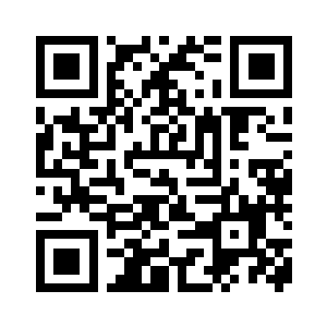 你必须说出孩子的父亲是谁二维码生成