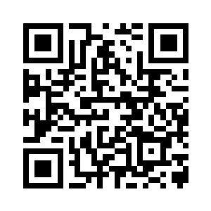 你忘记我们原本的计划了吗二维码生成