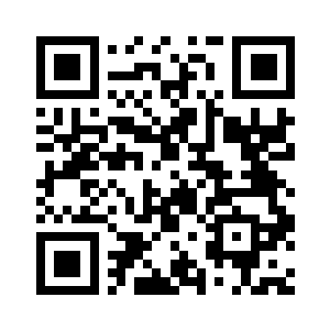 你忘记我是什么人了二维码生成