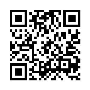 你快去带着翟姑娘逃走二维码生成